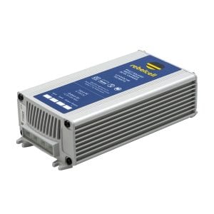 Range Extender 12V13A