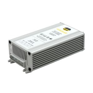 Range Extender 29V7A